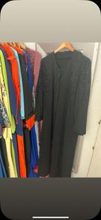 Nieuwe abaya, Ophalen of Verzenden, Nieuw, Overige typen