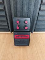 Yamaha SHD-100 Super Hard Distortion 1980's Japan, Ophalen of Verzenden, Zo goed als nieuw, Delay of Echo