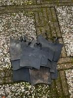 Gilera runner spatlap, Ophalen of Verzenden