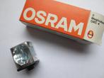 Flitslampjes (Osram en Sylvania), Audio, Tv en Foto, Nieuw, Overige merken, Ophalen of Verzenden