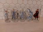 Frozen glazen, Ophalen of Verzenden, Zo goed als nieuw