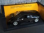 1:18 Gate - Lamborghini Murcielago, Ophalen of Verzenden, Gebruikt, Auto, Autoart