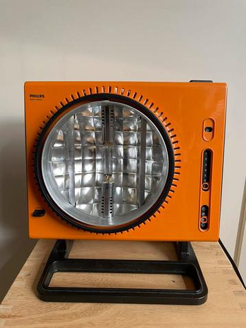 Philips ultraphil de luxe HP 3115 beschikbaar voor biedingen