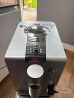 Defecte Jura Ena 7 Koffiemachine, Witgoed en Apparatuur, Koffiezetapparaten, Afneembaar waterreservoir, Koffiemachine, 1 kopje
