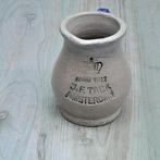 Mosterdpotje J.F. Tack, Ophalen of Verzenden