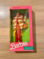 United colors of Benetton Barbie Christie, Verzamelen, Nieuw, Ophalen of Verzenden
