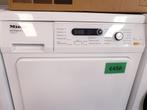 warmtepomp droger Miele 8KG️ ✅️A+ INC GARANTIE, Ophalen, Minder dan 85 cm, Overige typen, 8 tot 10 kg