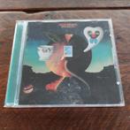 CD Nick Drake: Pink Moon, Ophalen of Verzenden, Zo goed als nieuw, Singer-songwriter