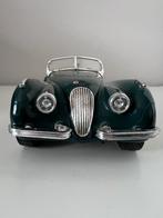 JAGUAR, Ophalen of Verzenden