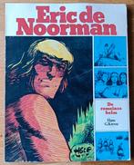 Eric de Noorman, De Romeinse helm, Gelezen, Eén stripboek, Ophalen of Verzenden, Hans G.Kresse