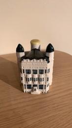 KLM huisje 97, Ophalen of Verzenden, Nieuw, 81 t/m 91, Gevuld