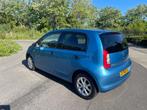 Skoda Citigo 1.0 Greentech Active Airco Cr-Controle Lm Velge, Voorwielaandrijving, Stof, Gebruikt, Handgeschakeld