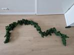 Kerst Guirlande slinger, Ophalen of Verzenden, Nieuw