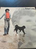 Robert Long - Vroeger of Later LP, Cd's en Dvd's, Ophalen of Verzenden, Gebruikt