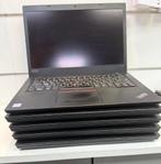 Partij 5 x Lenovo Thinkpad L480 - i3 8th gen, Computers en Software, Windows Laptops, De Entree 250 A, 1101 EE Amsterdam, Gebruikt