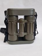 Carl Zeiss 8x30b Safari verrekijker., Ophalen of Verzenden, Zo goed als nieuw, 8 tot 12x, Dakkant (recht)