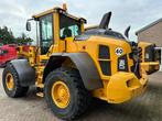 Volvo L70 H (bj 2015), Wiellader of Shovel