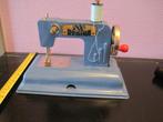 Regina kinder naaimachine vintage, Antiek en Kunst, Antiek | Naaimachines, Ophalen of Verzenden