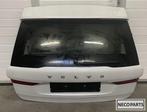 VOLVO XC 60 XC60 ACHTERKLEP ORIGINEEL 707, Ophalen of Verzenden, Gebruikt, Volvo