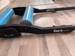 Tacx Galaxia T1100 Rollerbank, Ophalen, Zo goed als nieuw