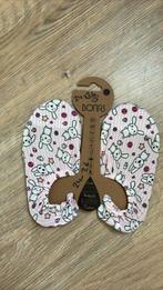 Slipstop 24-26 maat zwemschoenen waterschoenen, Ophalen of Verzenden, Zo goed als nieuw, Jongen of Meisje, Sportschoenen