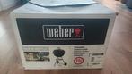 Weber bar-b-kettle, Ophalen, Nieuw, Weber