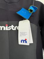 Wetsuit, Watersport en Boten, Golfsurfen, Ophalen, Nieuw, Overige typen