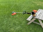 ‼️ Stihl fs120 bosmaaier‼️, Ophalen, Gebruikt, Overige soorten