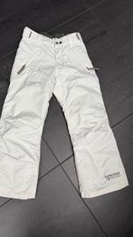 Protest skibroek, Broek, Protest, Jongen of Meisje, Ophalen of Verzenden