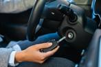Autosleutels Service | Inleren, Slijpen & Clonen, Ophalen