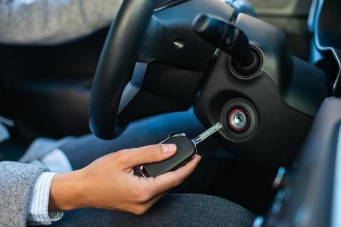 Autosleutels Service | Inleren, Slijpen & Clonen, Auto diversen, Anti-diefstal, Ophalen