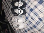 Adidas superstar, Zwart, Ophalen of Verzenden, Adidas, Sneakers of Gympen