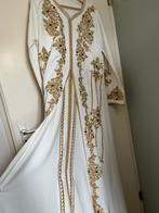 Mooie takchita te koop, Kleding | Dames, Ophalen, Nieuw, Maat 38/40 (M)