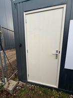 Modulaire Container Unit - Kantoor/Opslag/Wonen, Ophalen