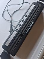 Seal apparaat, Ophalen of Verzenden