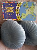 spel, Hobby en Vrije tijd, Gezelschapsspellen | Bordspellen, Ophalen, Zo goed als nieuw