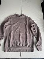 Mooi trui, Kleding | Heren, Moncler, Maat 48/50 (M), Ophalen of Verzenden, Zo goed als nieuw