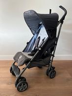 Easywalker Buggy - Gebruikt, Ophalen, Gebruikt, Overige merken