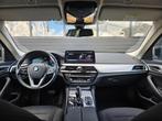 BMW 5-serie Touring 530e Business Edition Plus 292 PK|BTW|Tr, 1998 cc, Achterwielaandrijving, Gebruikt, Euro 6