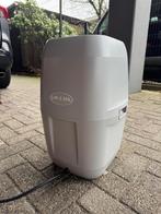 Lay-Z-Spa Motor - Zo goed als nieuw!, Tuin en Terras, Bubbelbaden en Hottubs, Ophalen, Zo goed als nieuw, Pomp, Opblaasbaar