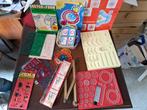 Te koop: Spirograaf, Sketch-a-Form, Hobby en Vrije tijd, Tekenen, Ophalen of Verzenden, Gebruikt, Overige typen