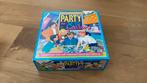 Party en co junior, Hobby en Vrije tijd, Gezelschapsspellen | Bordspellen, Ophalen, Zo goed als nieuw