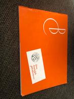 Oranje Catalogus, Ophalen of Verzenden, Gelezen, Catalogus