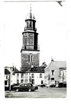 Winschoten - Ned. Herv. Toren, Groningen, Gelopen, 1960 tot 1980, Verzenden