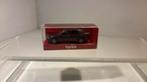 Opel vectra herpa 1.87, Auto, Ophalen of Verzenden, Herpa, A