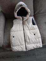 Bodywarmer, Ophalen, Zo goed als nieuw, Overige maten, Zwart