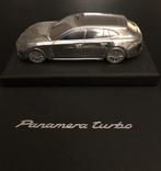 Porsche Panamera turbo Limited Edition Model NIEUW, Ophalen of Verzenden, Nieuw, Auto, Overige merken