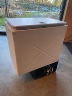 Westfalia RC1140-1 koelbox, Ophalen of Verzenden, Gebruikt, Koelbox, Compressor