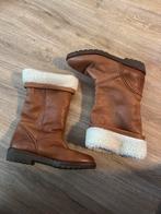 Linea Inbal leren dames laarzen maat 42 voor 50 euro, Kleding | Dames, Schoenen, Ophalen of Verzenden, Zo goed als nieuw, Zwart