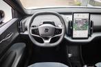 Volvo EX30 Twin Motor Performance 69 kWh Ultra | Sport editi, Automaat, 12 maanden, Stof, Blauw